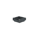 b12a60d2d314ccf2ebca95730fc410bb