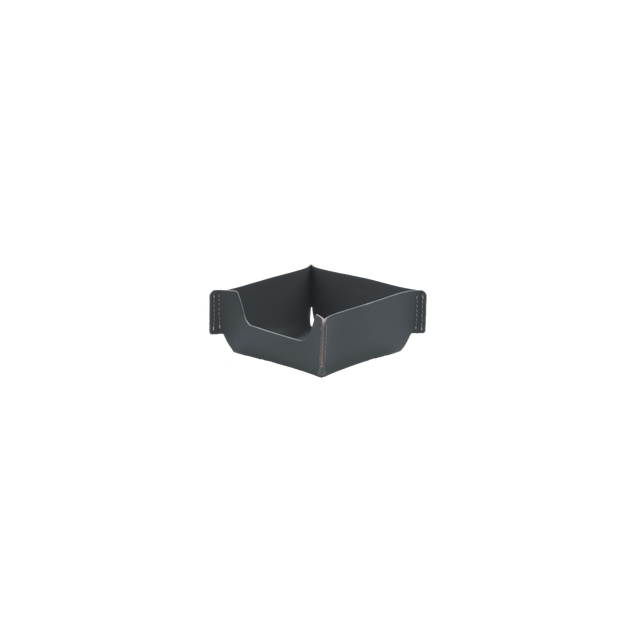 b12a60d2d314ccf2ebca95730fc410bb