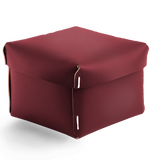 f1e679b62f493bc7aa3aa200fd0efec7