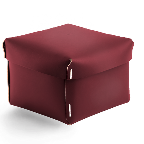 f1e679b62f493bc7aa3aa200fd0efec7