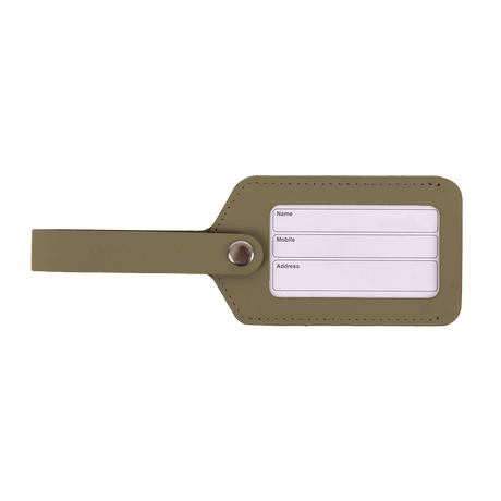 053c52c2f63aafac874721f168bd5ff6