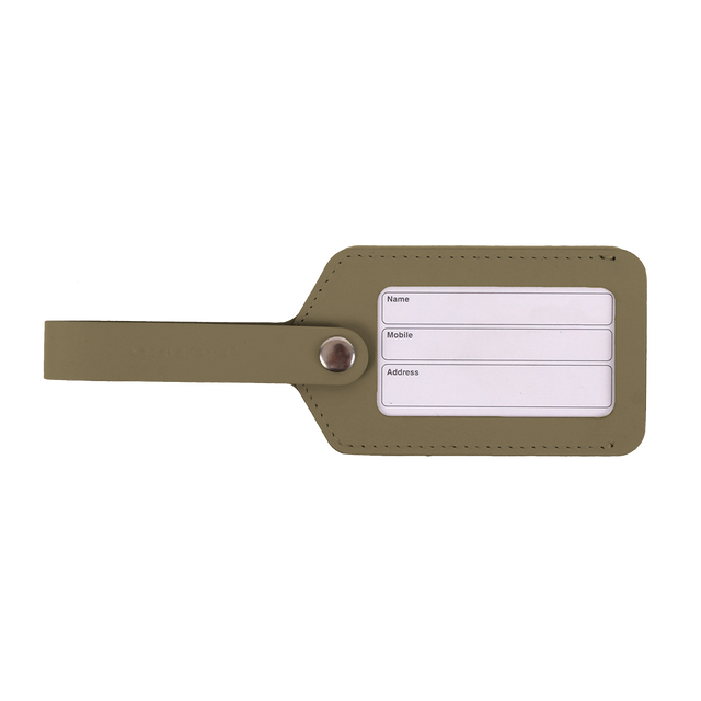 053c52c2f63aafac874721f168bd5ff6