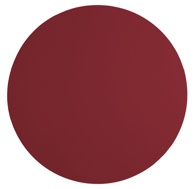 5b3c7a26ef005c596f107d4ee7c3e1b9