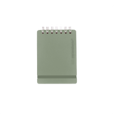 aa889f0c5884310cfd22394bfd577455