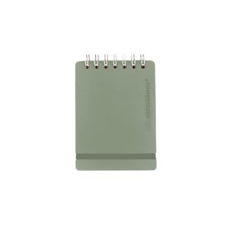 aa889f0c5884310cfd22394bfd577455