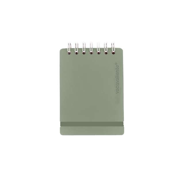 aa889f0c5884310cfd22394bfd577455