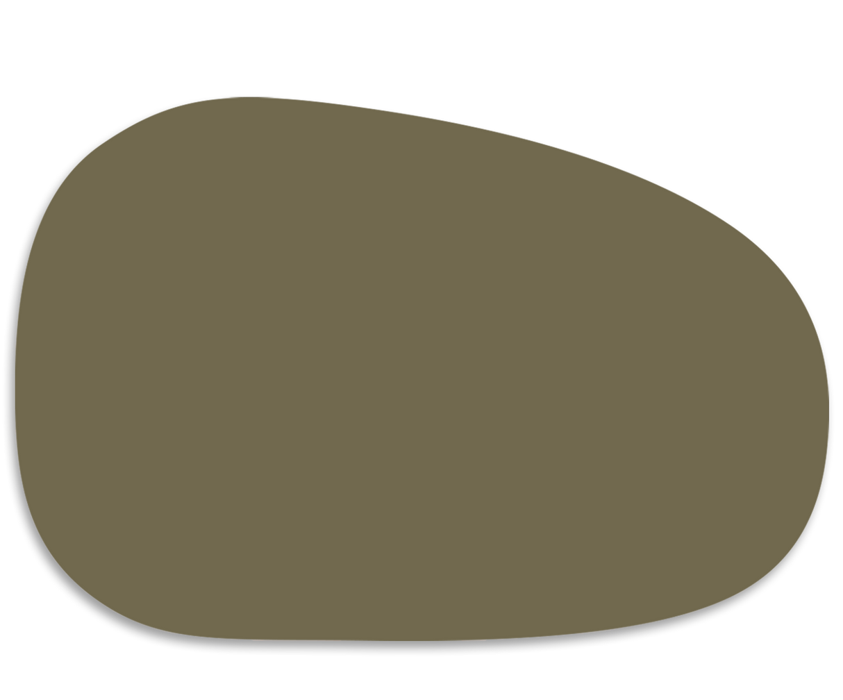 a5b0b02cb165dde2407411df81751af0