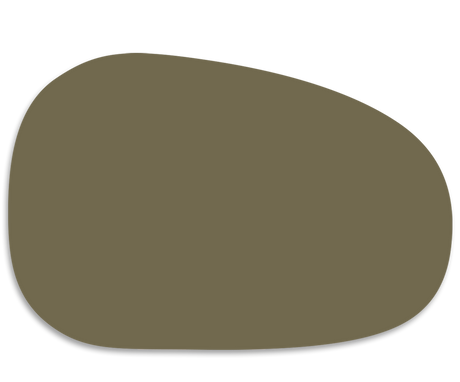 a5b0b02cb165dde2407411df81751af0