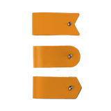 ae33ab117dc444c6fd0a4e40e23b93f3