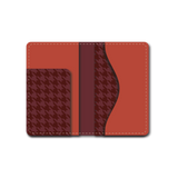 f87c360f67085f59fc6e3df0dd1a64ae