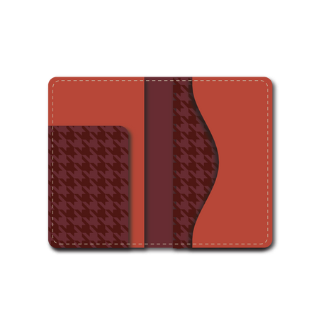 f87c360f67085f59fc6e3df0dd1a64ae