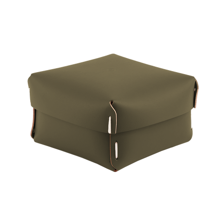 c9345a46de2dbb91b59d54483c092e88