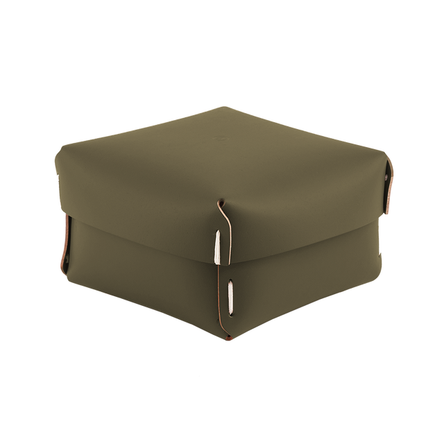 c9345a46de2dbb91b59d54483c092e88