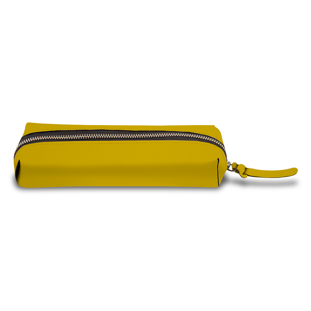a7db2d214bef26c860a0c018b8cf5faf