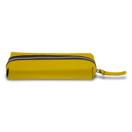 a7db2d214bef26c860a0c018b8cf5faf