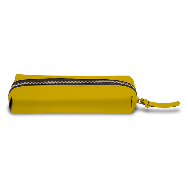 a7db2d214bef26c860a0c018b8cf5faf