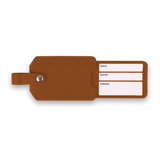 36c1ba52abb1ea1395b3752105d53f0f
