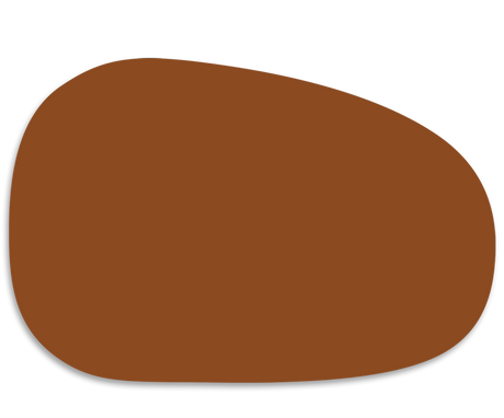 00e04282aa8786cbc953ee179e9ce7b5