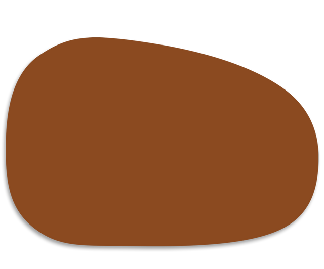 00e04282aa8786cbc953ee179e9ce7b5