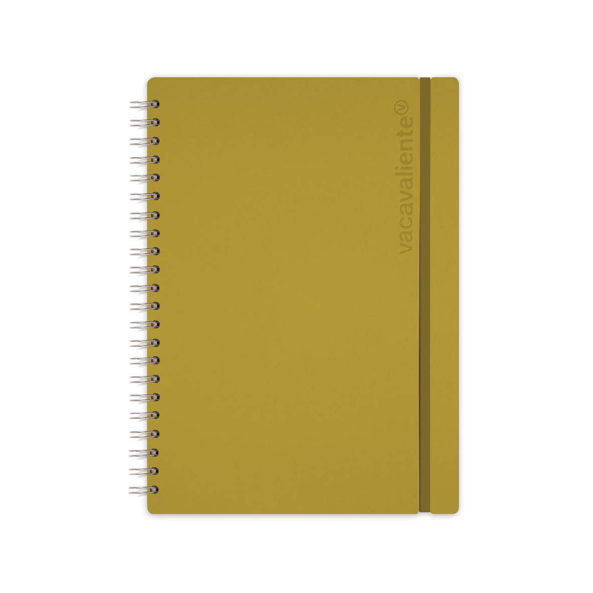 9051b82f8444670be76b64b04f731a49