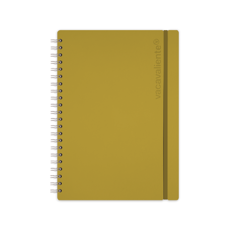 9051b82f8444670be76b64b04f731a49