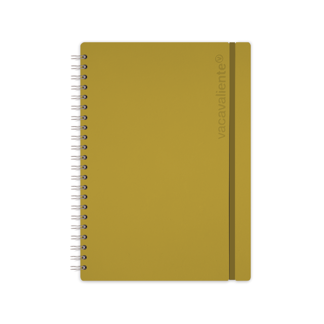 9051b82f8444670be76b64b04f731a49