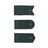 50eeffb2598a3408fd2f4f4f3d8666a4