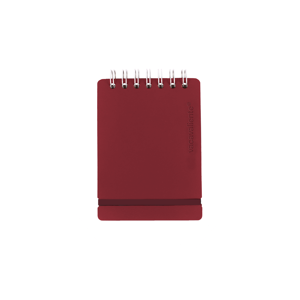 e76fe6aeb857897f13b2672562c9a2c0