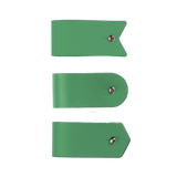 d3ffed5ebbc41d18240d04be0d014324