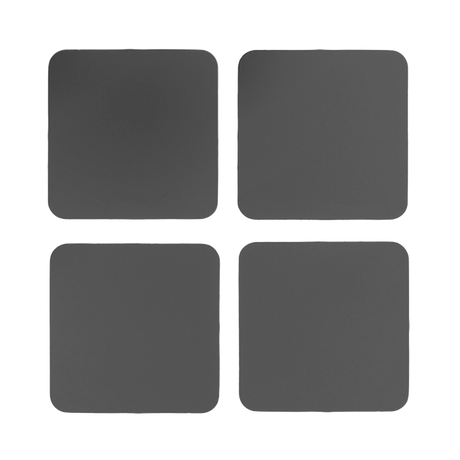 fe5544c590c7ad3e8bcf5e0d4fce747f