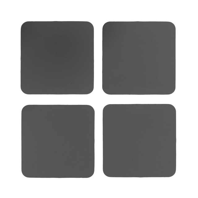 fe5544c590c7ad3e8bcf5e0d4fce747f