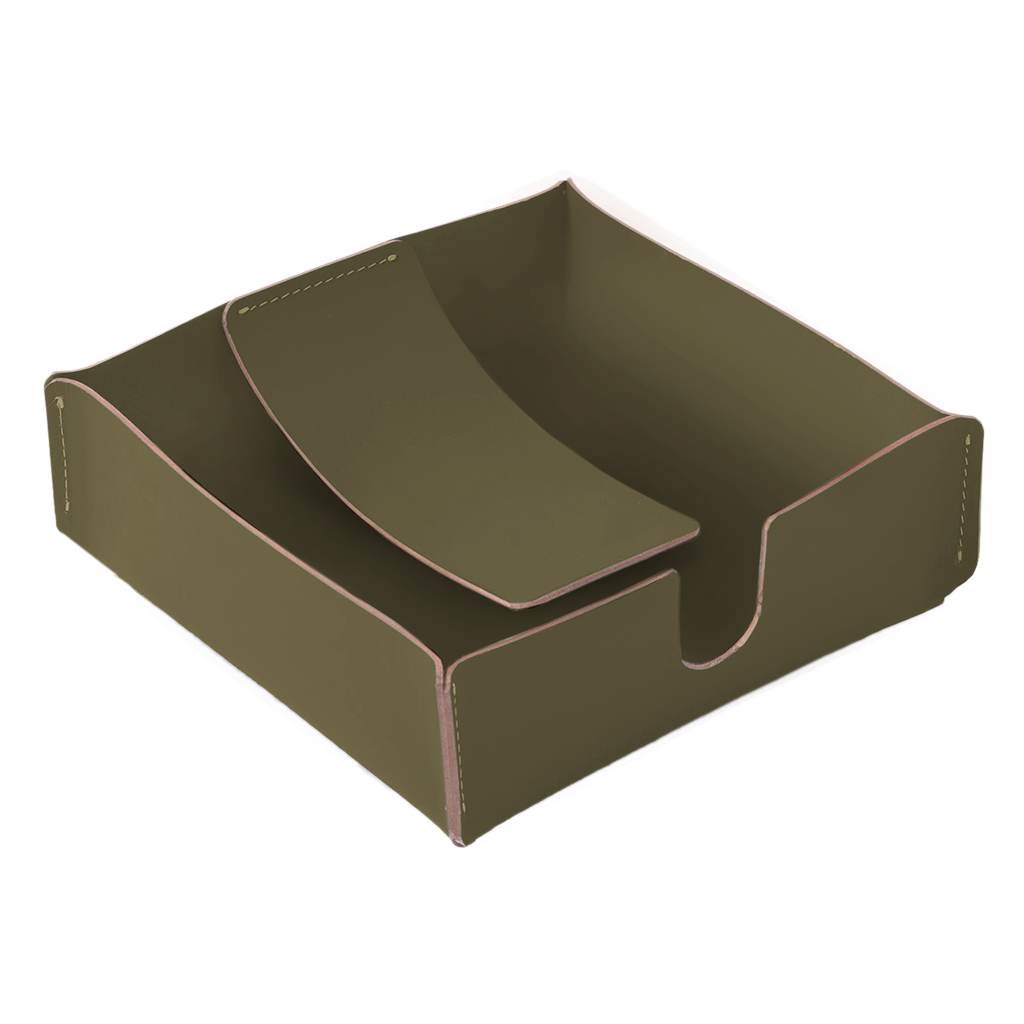 8cde22598e1c55cab6b47b0d4cd28c6c