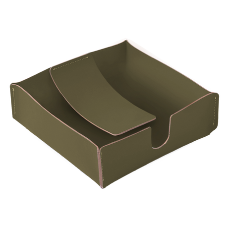 8cde22598e1c55cab6b47b0d4cd28c6c