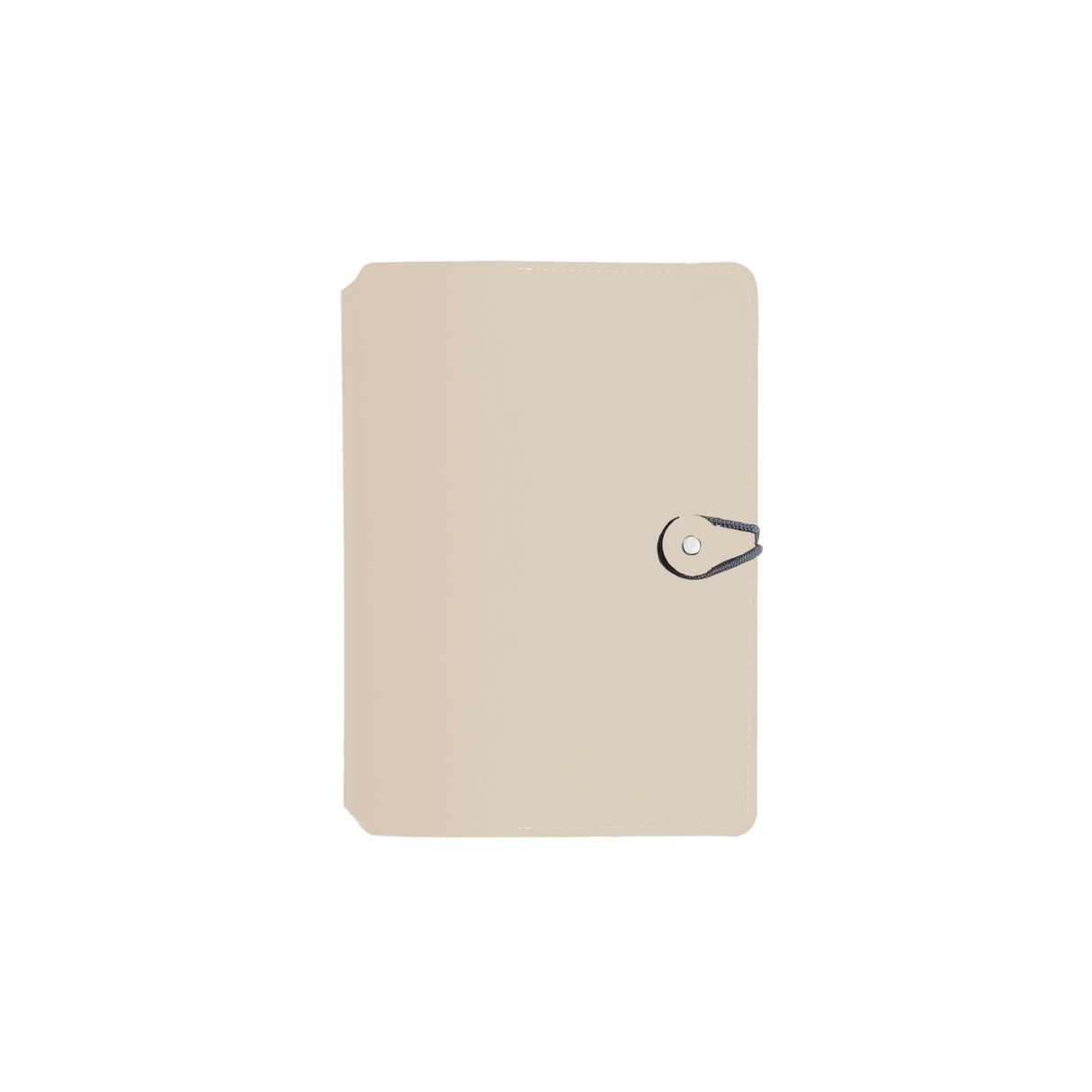 e4427a9d7c57c08a437e291aeb7683e6