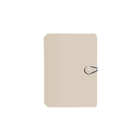 e4427a9d7c57c08a437e291aeb7683e6