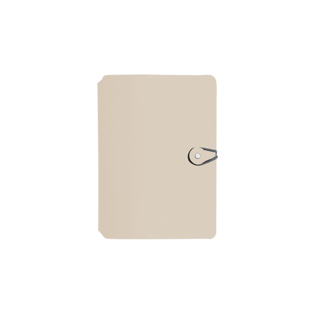 e4427a9d7c57c08a437e291aeb7683e6