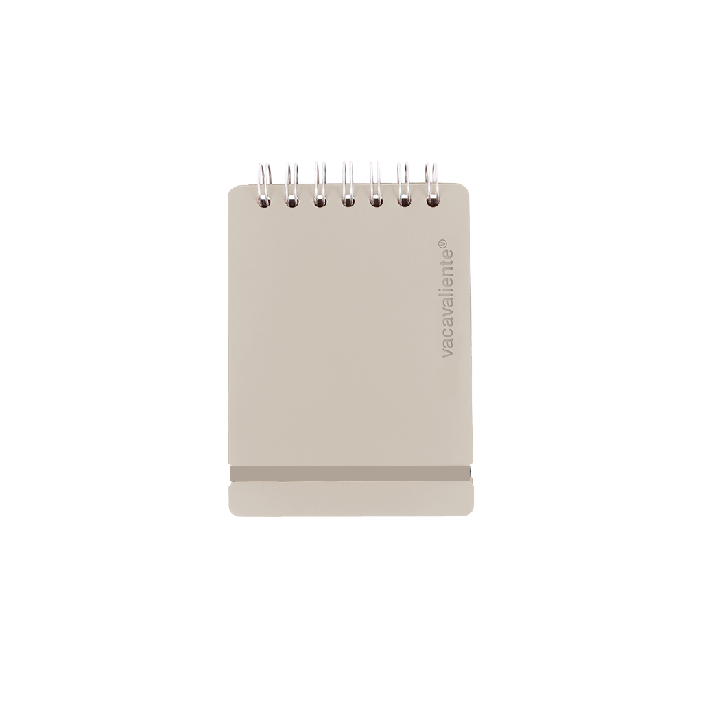 8a428aef61abae78f50e9bc27c402902