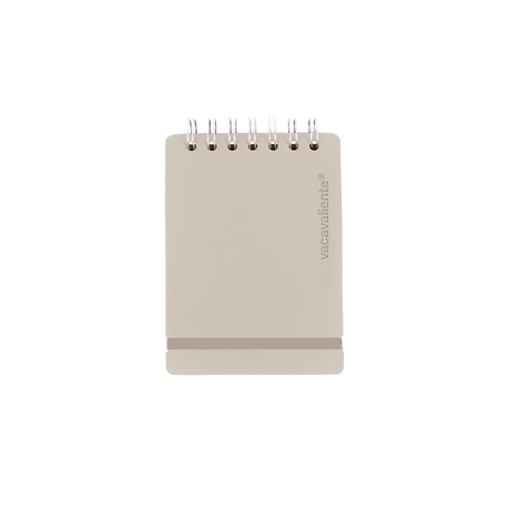 8a428aef61abae78f50e9bc27c402902