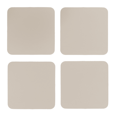 eb4b5203249310503fe693e13fc87357