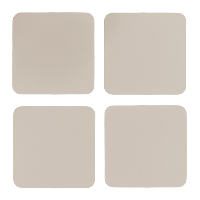 eb4b5203249310503fe693e13fc87357