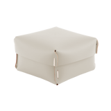 e7bc409a015d8c47ea636af20cc4aaa9