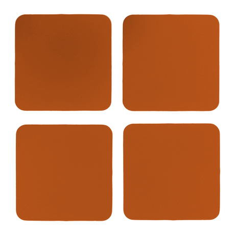 144b64845e2e06e0236b9c13f66a7ae8