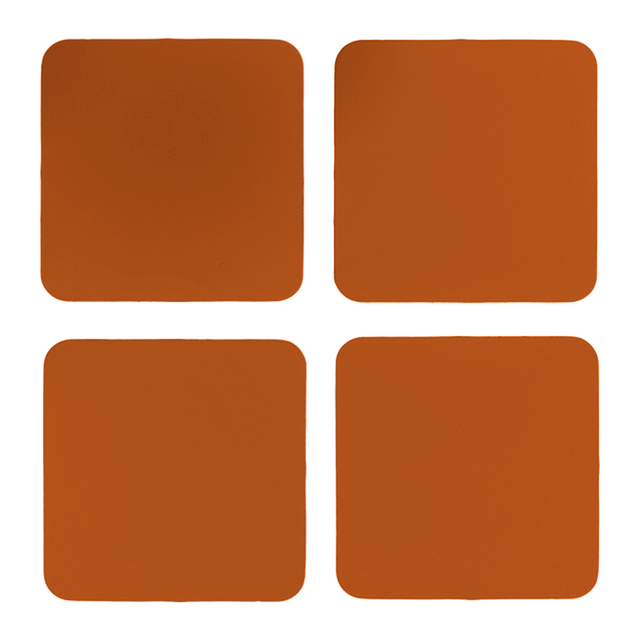 144b64845e2e06e0236b9c13f66a7ae8