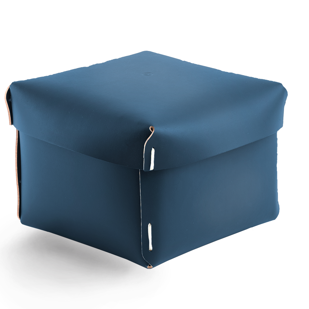 c8280e1550dd95e2de1a5bb556cb083f