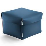 c8280e1550dd95e2de1a5bb556cb083f