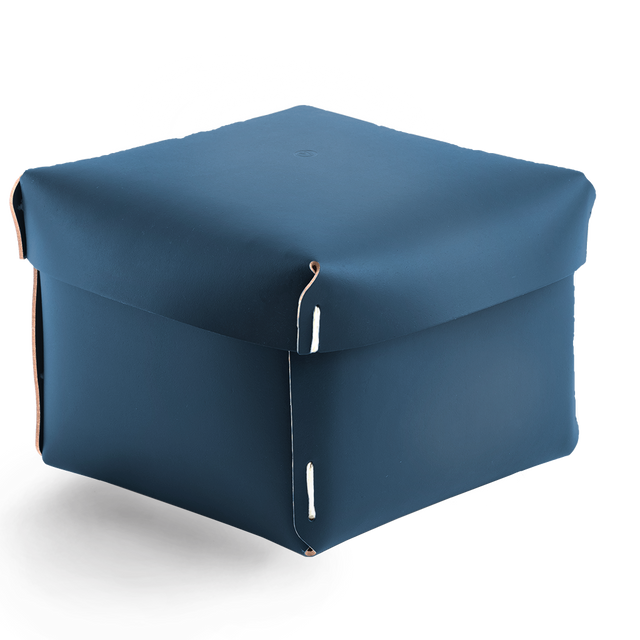 c8280e1550dd95e2de1a5bb556cb083f