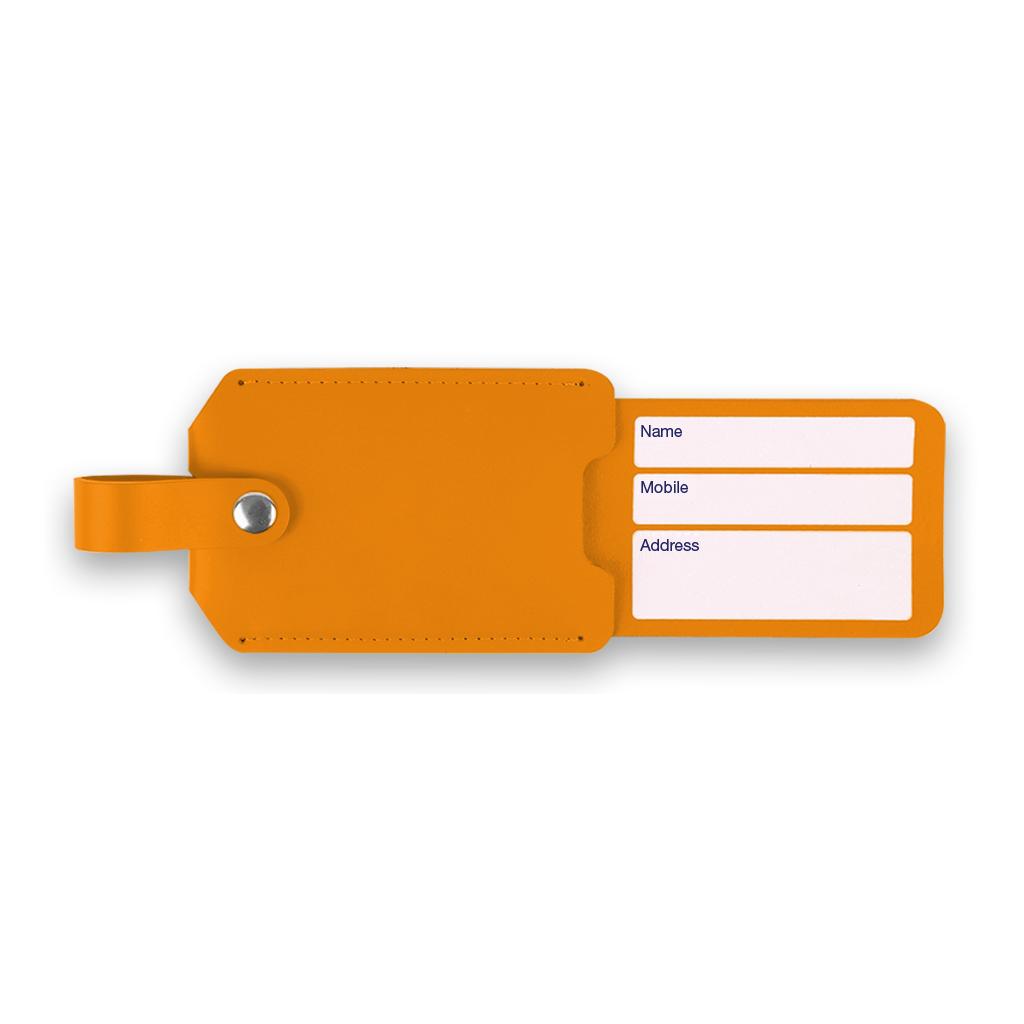 86a50cdda89b11211edc23885e6d1466
