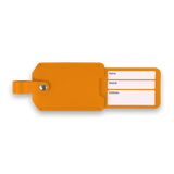 86a50cdda89b11211edc23885e6d1466