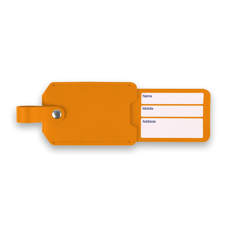86a50cdda89b11211edc23885e6d1466