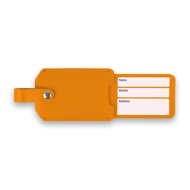 86a50cdda89b11211edc23885e6d1466